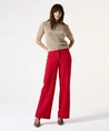 Garcia Pantalon Effen