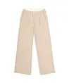 Garcia Pantalon Effen