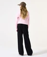 GARCIA Pantalon Effen