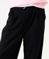 GARCIA Pantalon Effen