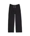 GARCIA Pantalon Effen