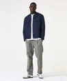 GARCIA Pantalon Effen