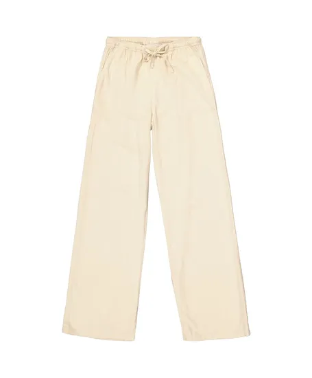 GARCIA Pantalon Effen