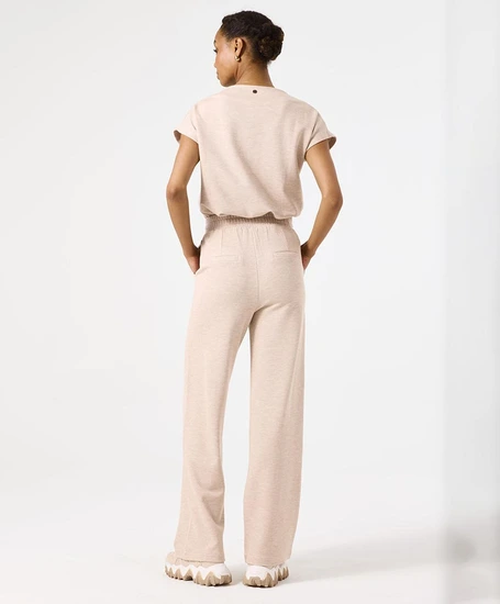 GARCIA Pantalon Effen