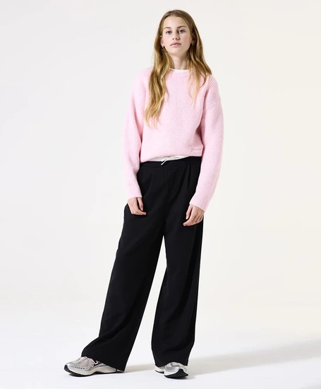 GARCIA Pantalon Effen