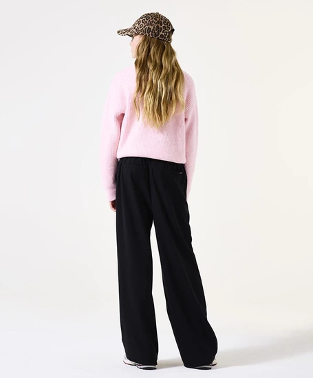 GARCIA Pantalon Effen