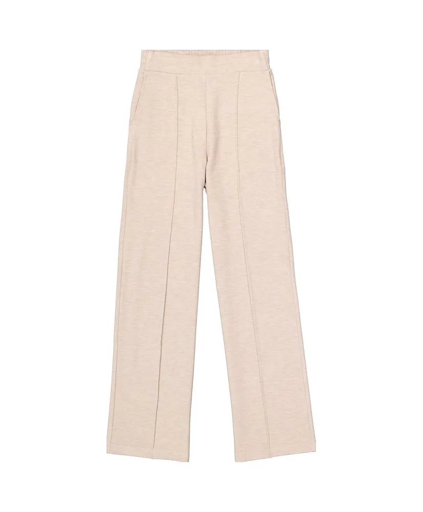 GARCIA Pantalon Effen