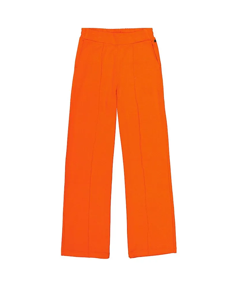 GARCIA Pantalon Effen