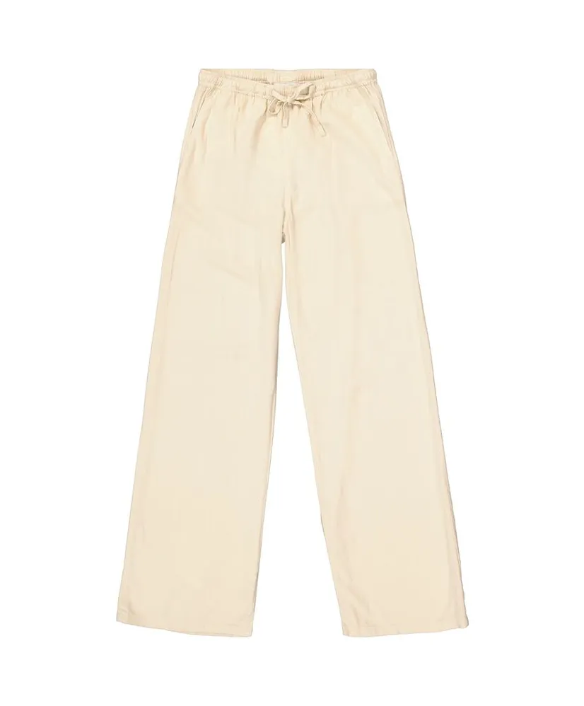 GARCIA Pantalon Effen