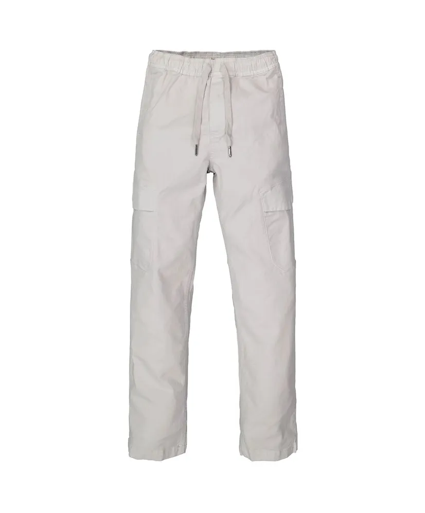 GARCIA Pantalon Effen