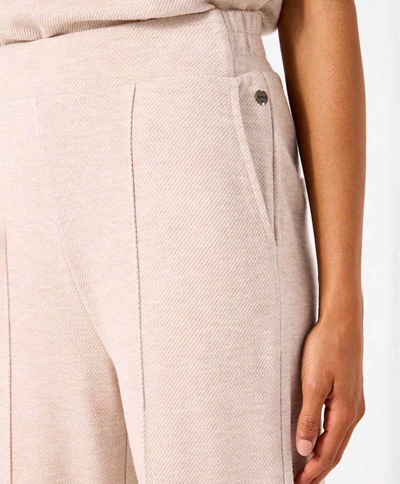 GARCIA Pantalon Effen