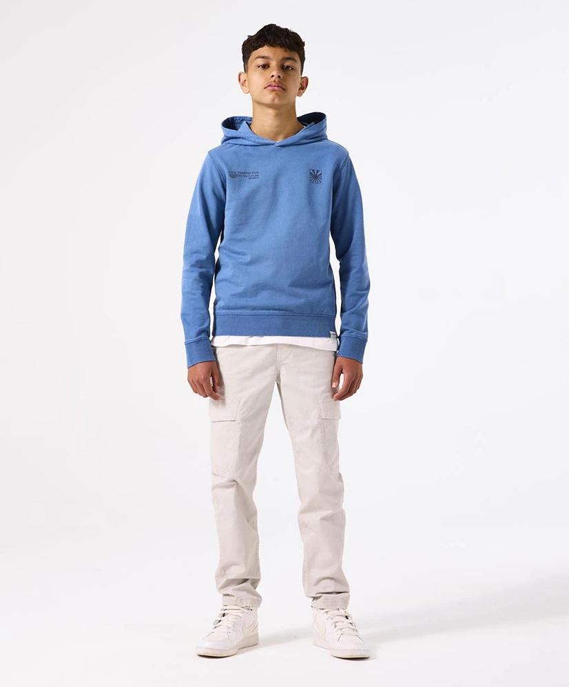 GARCIA Pantalon Effen