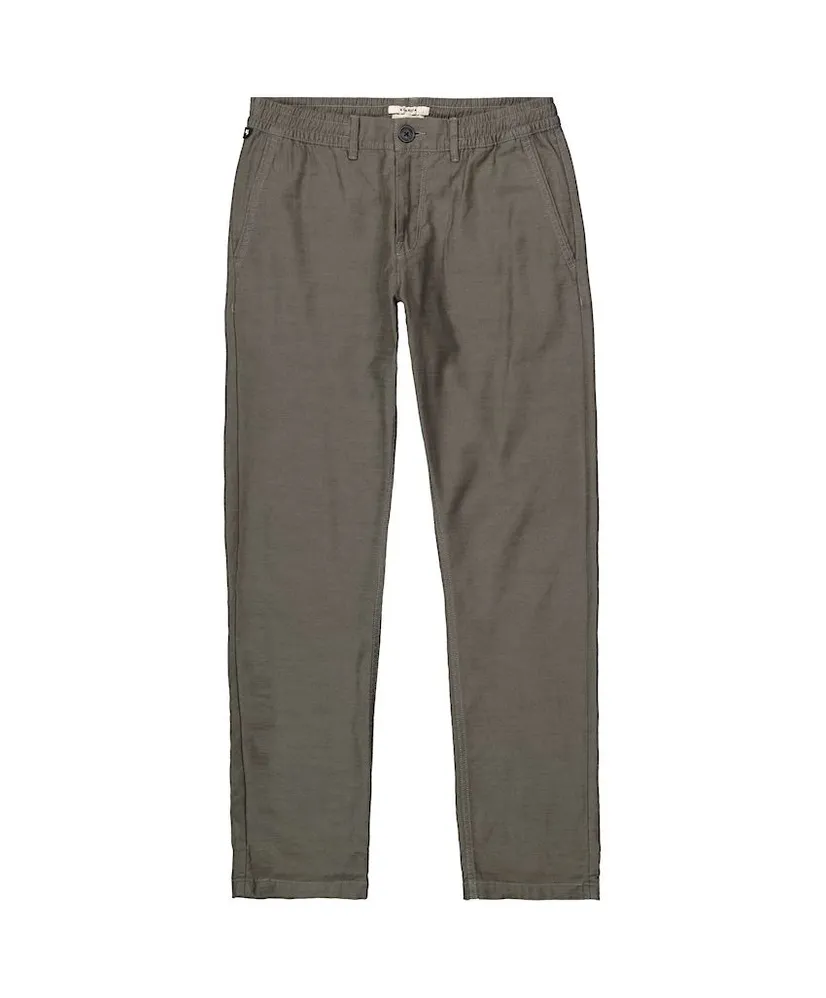 GARCIA Pantalon Effen
