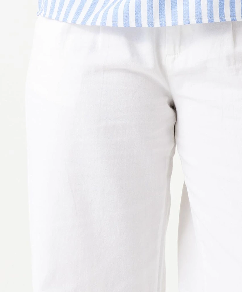 GARCIA Pantalon Effen