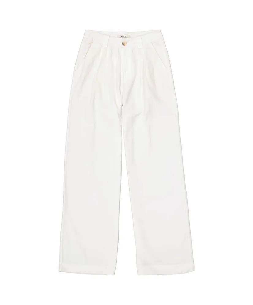 GARCIA Pantalon Effen