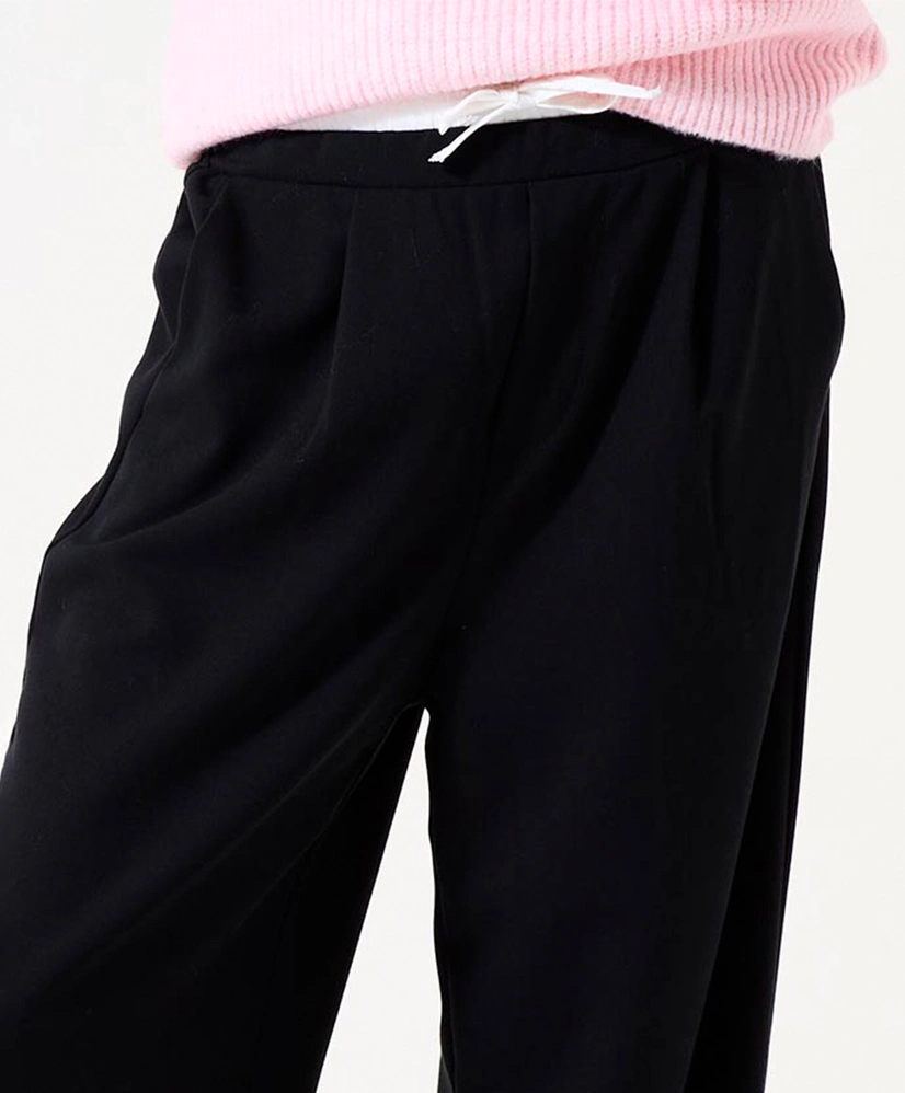 GARCIA Pantalon Effen