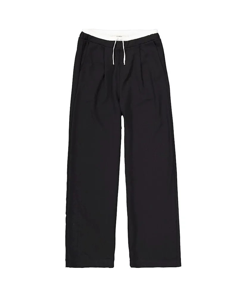 GARCIA Pantalon Effen