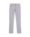 GARCIA Pantalon Gemêleerd