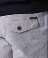GARCIA Pantalon Gemêleerd