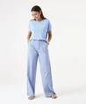 GARCIA Pantalon Gemêleerd