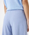 GARCIA Pantalon Gemêleerd