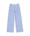 GARCIA Pantalon Gemêleerd