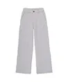 GARCIA Pantalon Krijtstreep