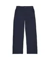GARCIA Pantalon Pinstripe
