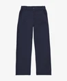 GARCIA Pantalon Pinstripe