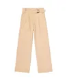 GARCIA Pantalon Wide Leg
