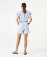 GARCIA Playsuit Denim