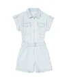 GARCIA Playsuit Denim
