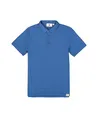GARCIA Polo Effen