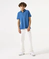GARCIA Polo Effen