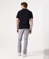 GARCIA Polo Effen