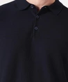 GARCIA Polo Effen