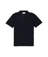 GARCIA Polo Effen