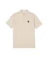 GARCIA Polo Effen