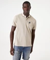 GARCIA Polo Effen