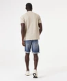 GARCIA Polo Effen