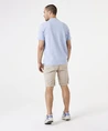 GARCIA Polo Effen
