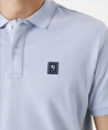 GARCIA Polo Effen