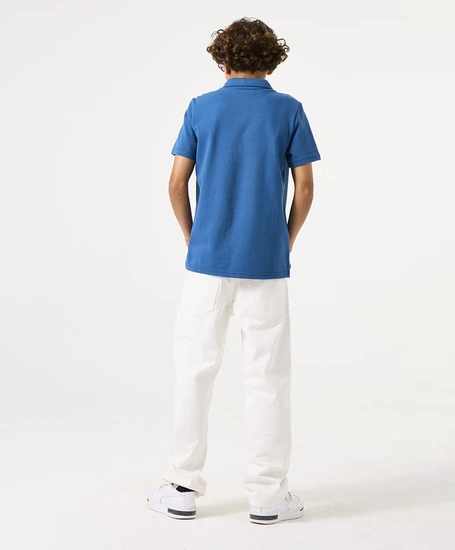 GARCIA Polo Effen