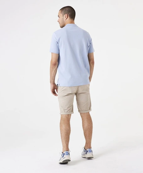 GARCIA Polo Effen