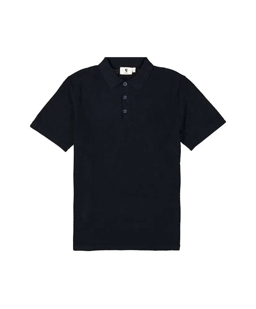 GARCIA Polo Effen