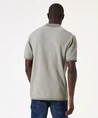 Garcia Polo KM 46470001