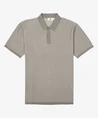 Garcia Polo KM 46470001