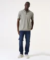 Garcia Polo KM 46470001