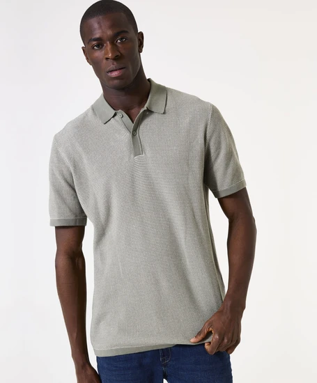 Garcia Polo KM 46470001
