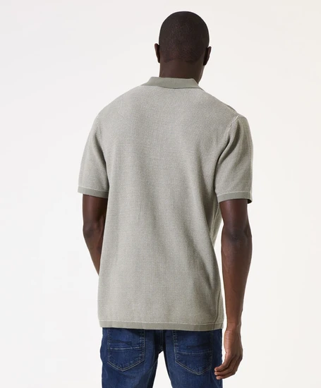 Garcia Polo KM 46470001